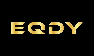 EQDY.com